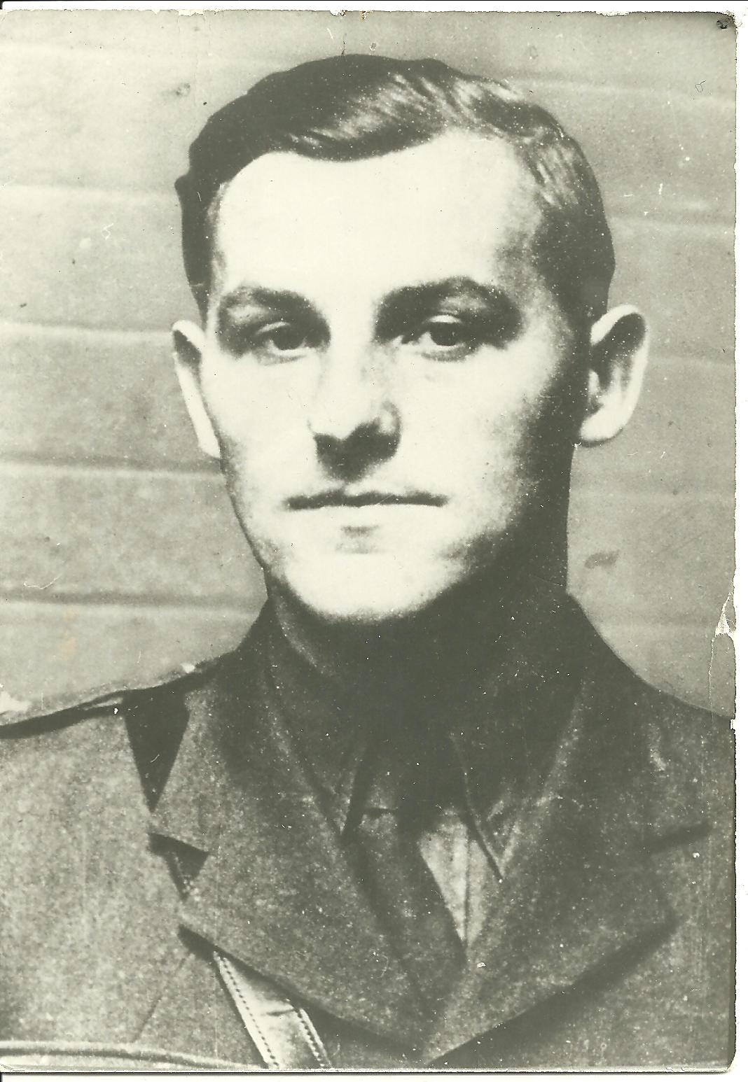 Adolf Opálka