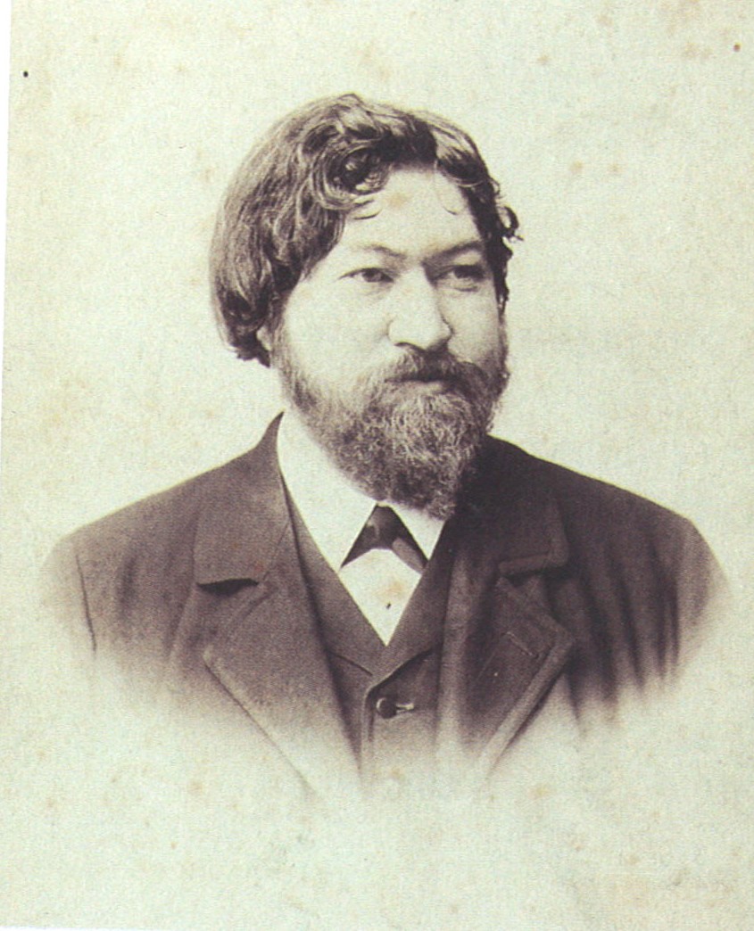 Felix Jenewein