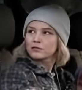 Renee Nicole Good byla vdova, její manžel zemřel v roce 2023. Nyní malý syn nemá rodiče