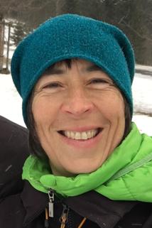 Marketa Ekrt Válková