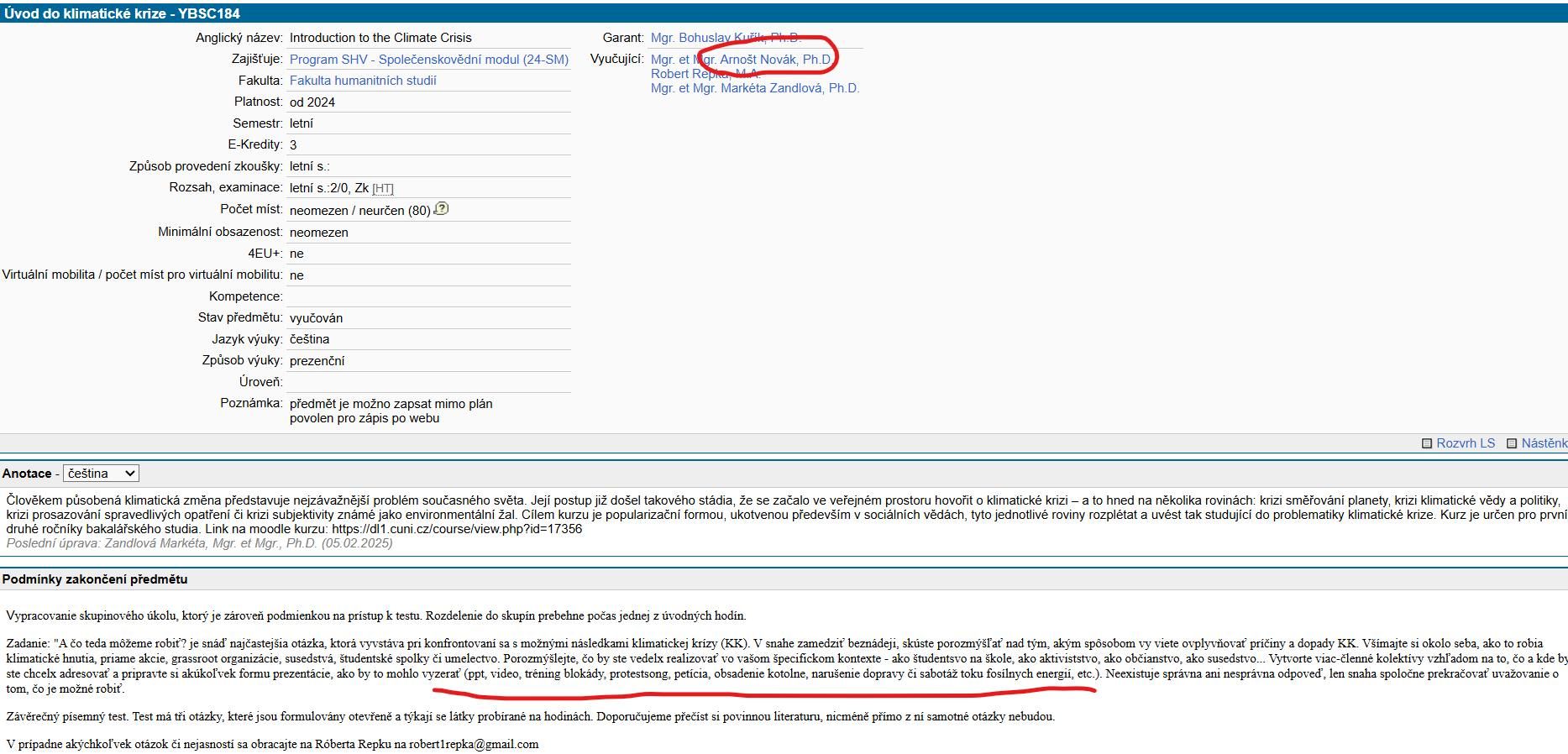 Zdroj: X p. Martina Weisse