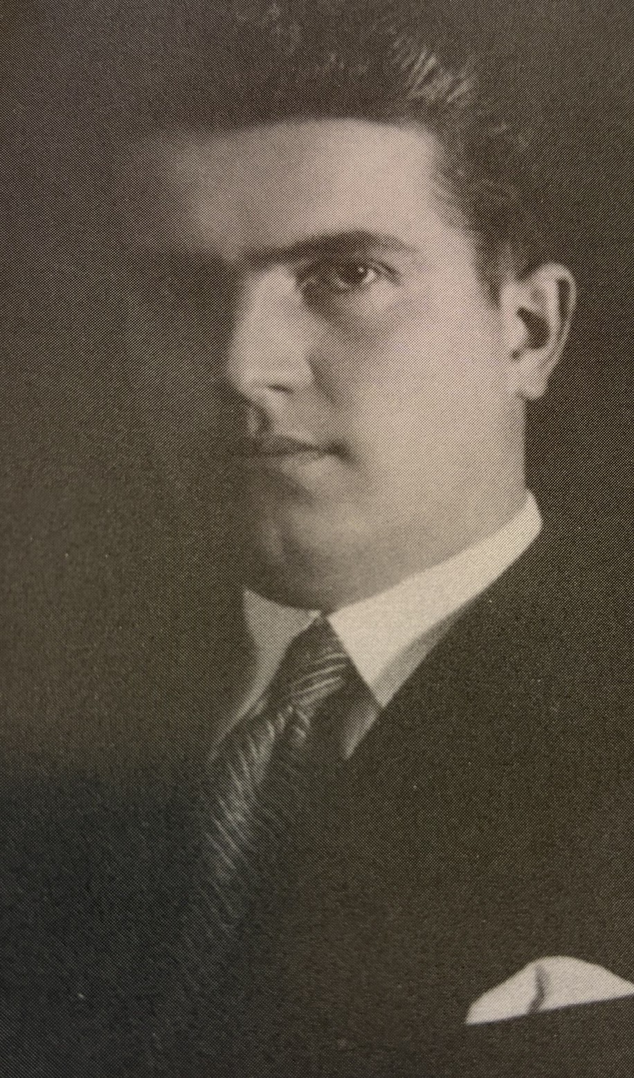 Josef Nestával